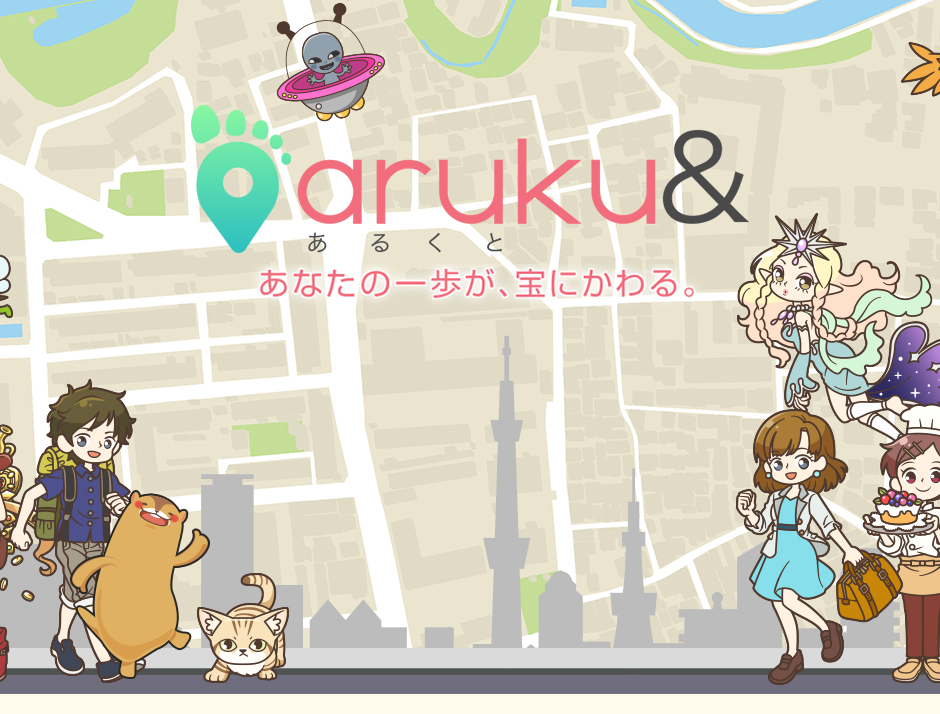 ゲームサブ画像