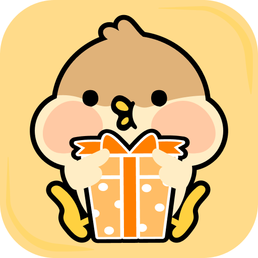 メインアイコン
