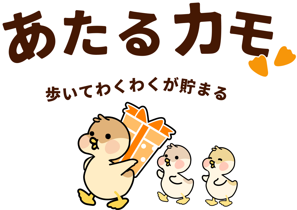 ゲームサブ画像